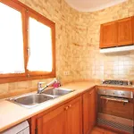 Cucarres 0705 Villa